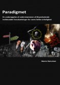 eBook: Paradigmet