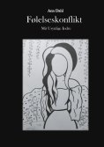 eBook: Følelseskonflikt
