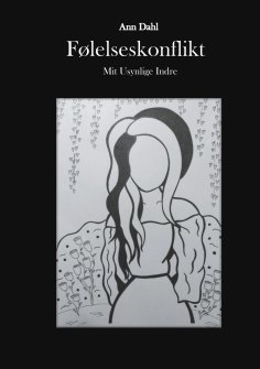 eBook: Følelseskonflikt