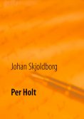 eBook: Per Holt