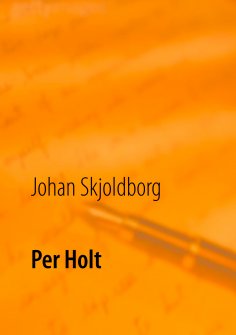 eBook: Per Holt