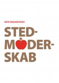 eBook: Stedmoderskab