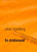eBook: En stridsmand