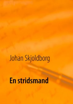 eBook: En stridsmand