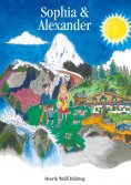eBook: Sophia & Alexander