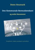 eBook: Den Kommunale Bermudatrekant