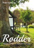 eBook: Rødder