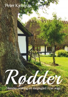 eBook: Rødder