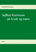 ebook: Sejlflod Kommune - på kryds og tværs