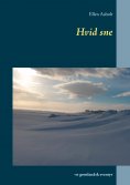 eBook: Hvid sne