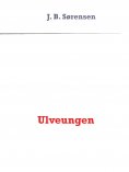 eBook: Ulvedrengen