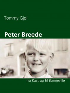 ebook: Peter Breede