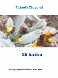 ebook: 35 haiku