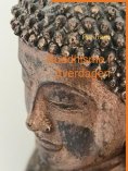 eBook: Buddhisme i hverdagen