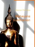 eBook: Mahayana buddhismen