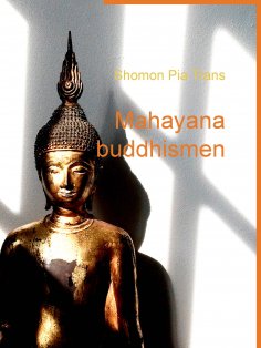 eBook: Mahayana buddhismen