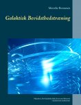ebook: Galaktisk Bevidsthedstræning