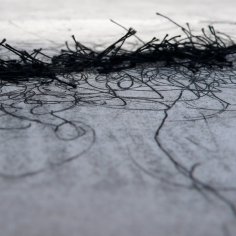 ebook: Sammenfiltret
