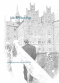 ebook: Min Bryllups Bog