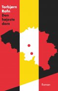 ebook: Den højeste dom
