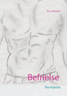 ebook: The Hybrids