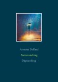 ebook: Nattevandring
