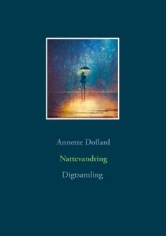 eBook: Nattevandring