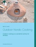 eBook: Outdoor Nordic Cooking