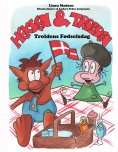 ebook: Heksen og trolden