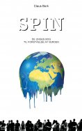 eBook: Spin