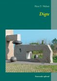 ebook: Digte