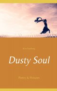 eBook: Dusty Soul