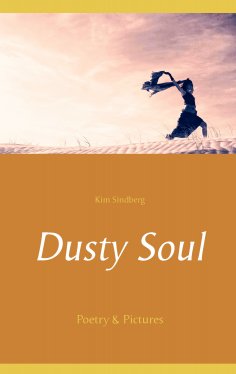 eBook: Dusty Soul