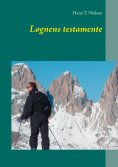 ebook: Løgnens testamente