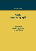 ebook: Primtal