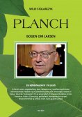 ebook: Planch - Bogen om Larsen