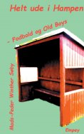 ebook: Helt ude i Hampen