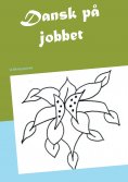 eBook: Dansk på jobbet