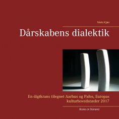 eBook: Dårskabens dialektik