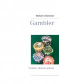 ebook: Gambler