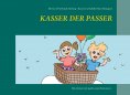 eBook: Kasser der passer