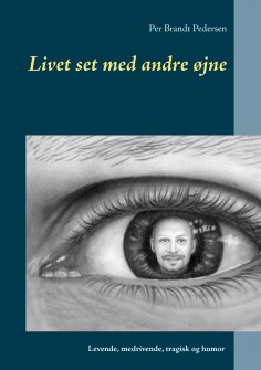 ebook: Livet set med andre øjne