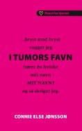 ebook: I Tumors favn