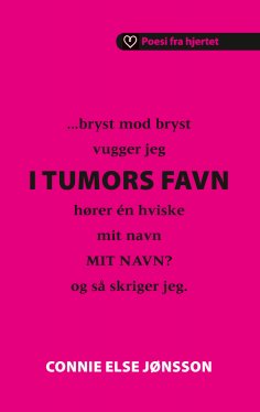 ebook: I Tumors favn