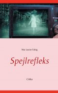 ebook: Spejlrefleks