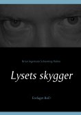 eBook: Lysets skygger