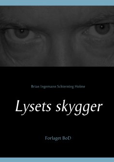 eBook: Lysets skygger