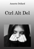 ebook: Ctrl Alt Del