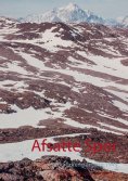 ebook: Afsatte Spor