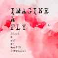 ebook: Imagine a fly